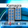 Kamagra 23